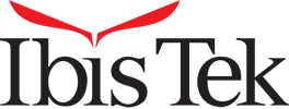 hrsale logo